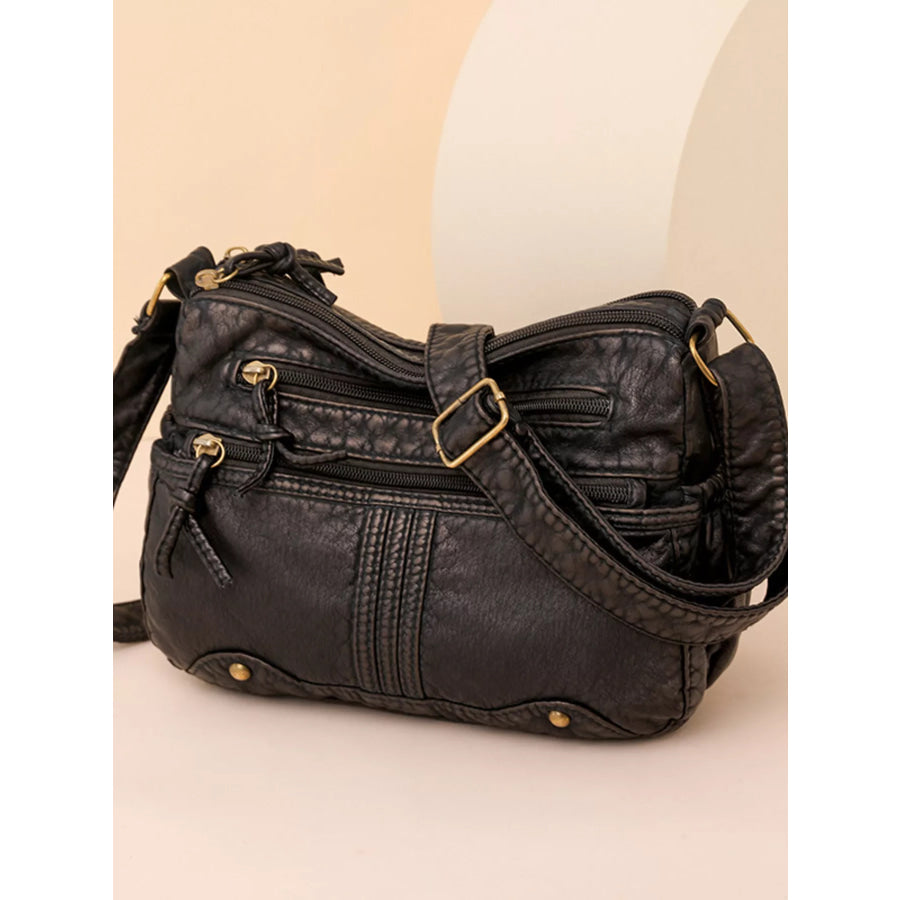 f40737624b9c471fbd65d853c0129e8e-Max-Origin