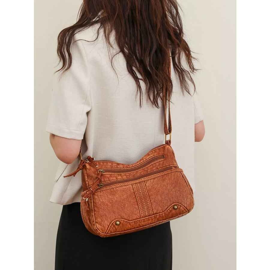 9b0025c9fc784e60b0b683bcb39717e2-Max-Origin