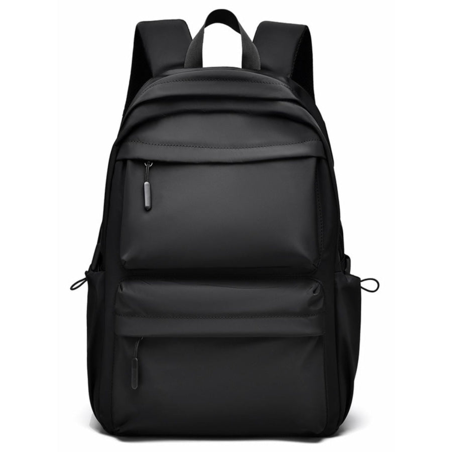 c92e53b6-6416-401c-b9c7-8fabc1e00554-Max