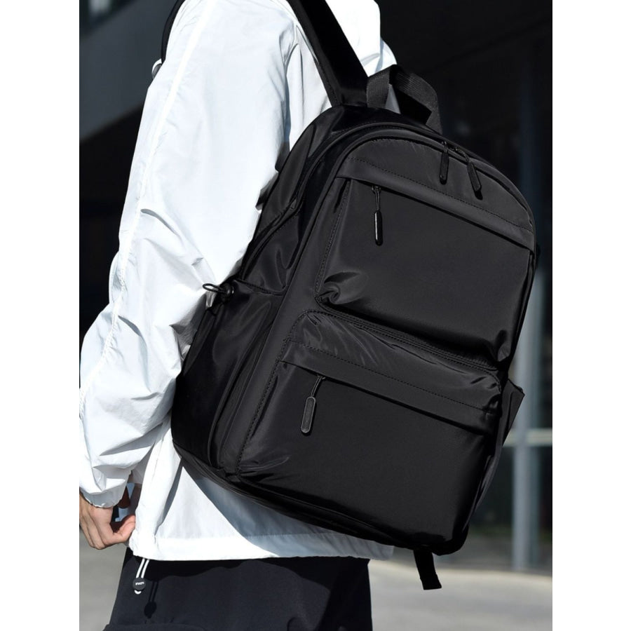 9fc7b31e-3fc6-4d6a-9c8b-1dad70b15bf5-Max