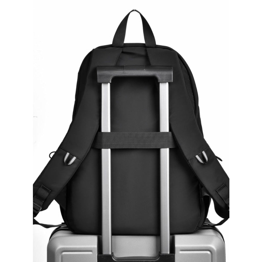 c9eabdc3-7fa6-4591-b47f-03f72eeb7888-Max