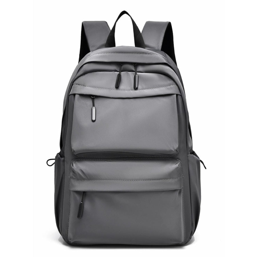 ce6c65a7-093b-4e81-81a9-2266626221a8-Max