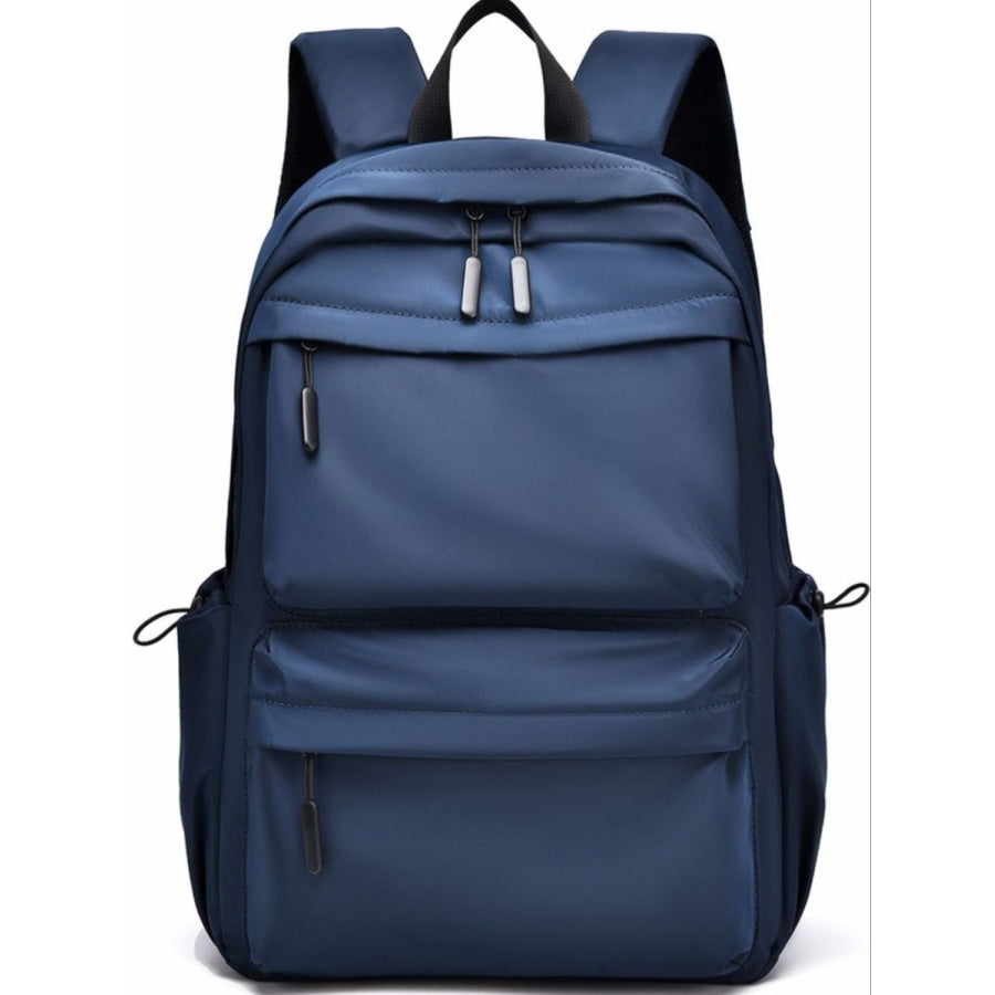 f3024e3e-513d-4372-86e4-730df621ee34-Max