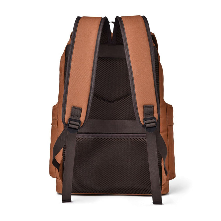 0d328120-c017-4920-8837-83f32ca86695-Max