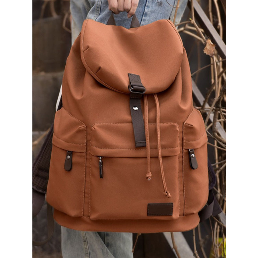 680f4877-0c64-4eaf-8350-97d30ebec2fa-Max