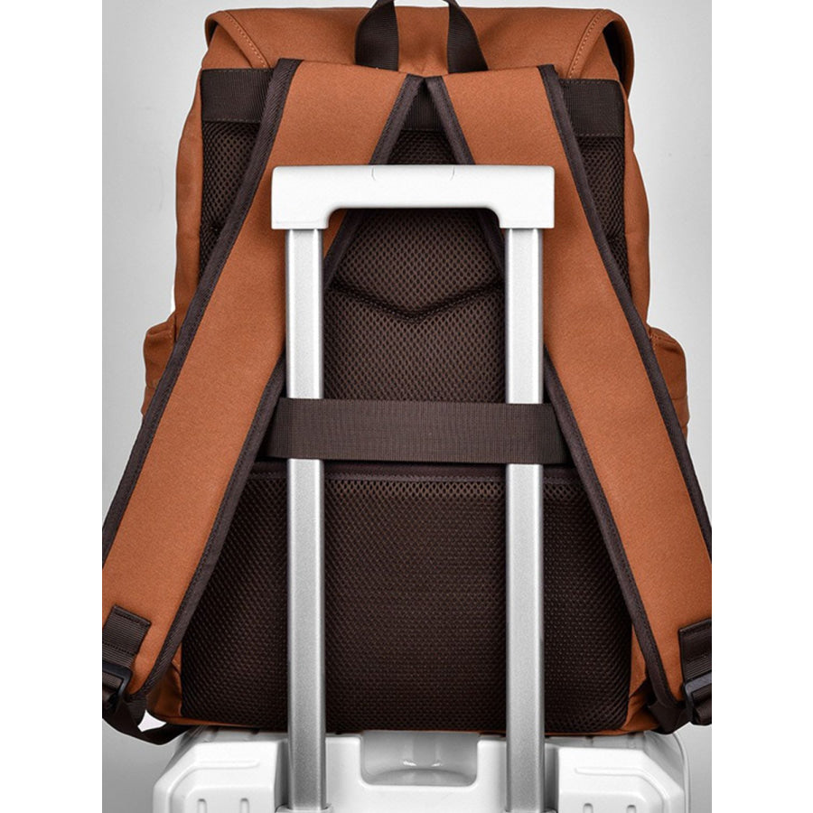 8636349b-e409-4b98-9165-9aed221a8357-Max