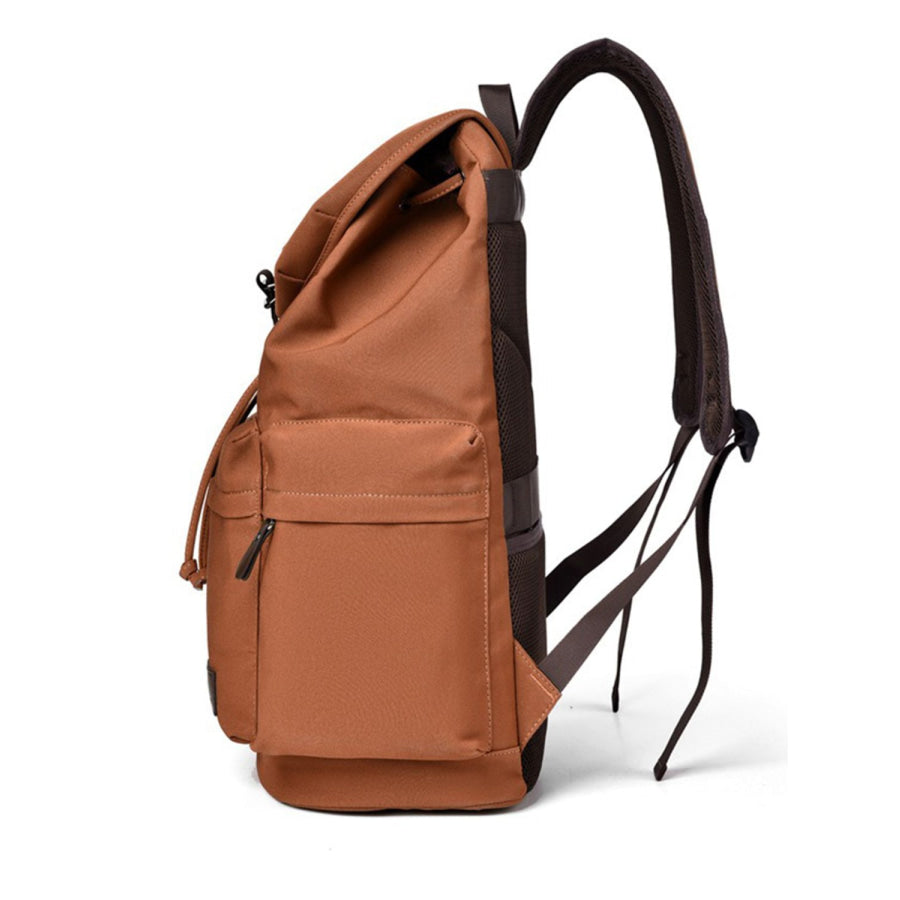 2431bc35-5b94-480f-bed3-808f13651d85-Max