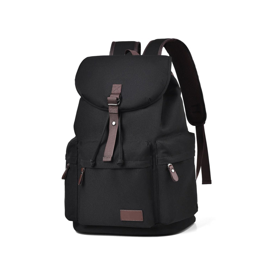 8c560df0-819f-43e4-b8cd-494944ddba1c-Max