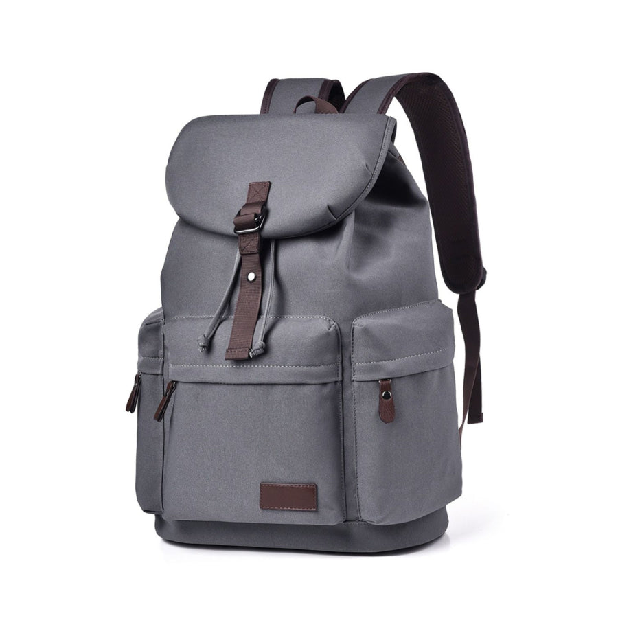 0e557248-8709-42db-ab97-fd9d8cbdd724-Max