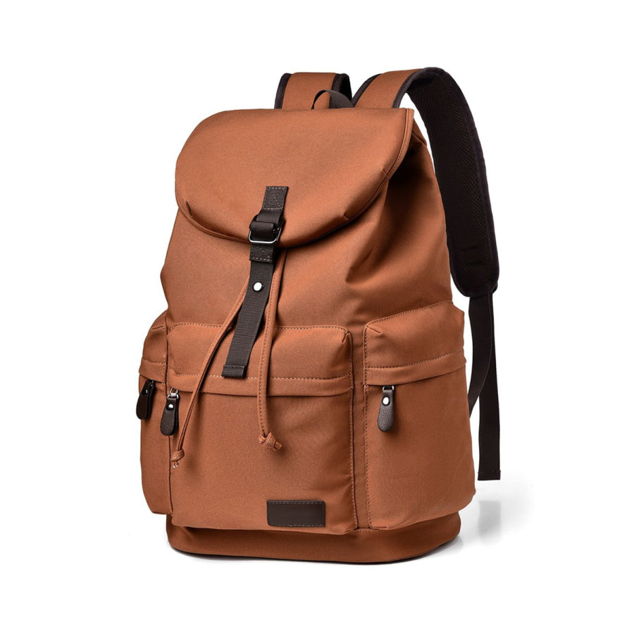 fa7a4783-b6b3-4277-b24c-e79746f4846c-Max