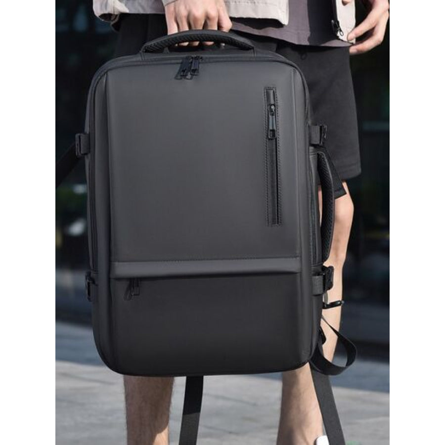 f3570f21-1ad1-4edf-9353-6dbe466e65a9-Min