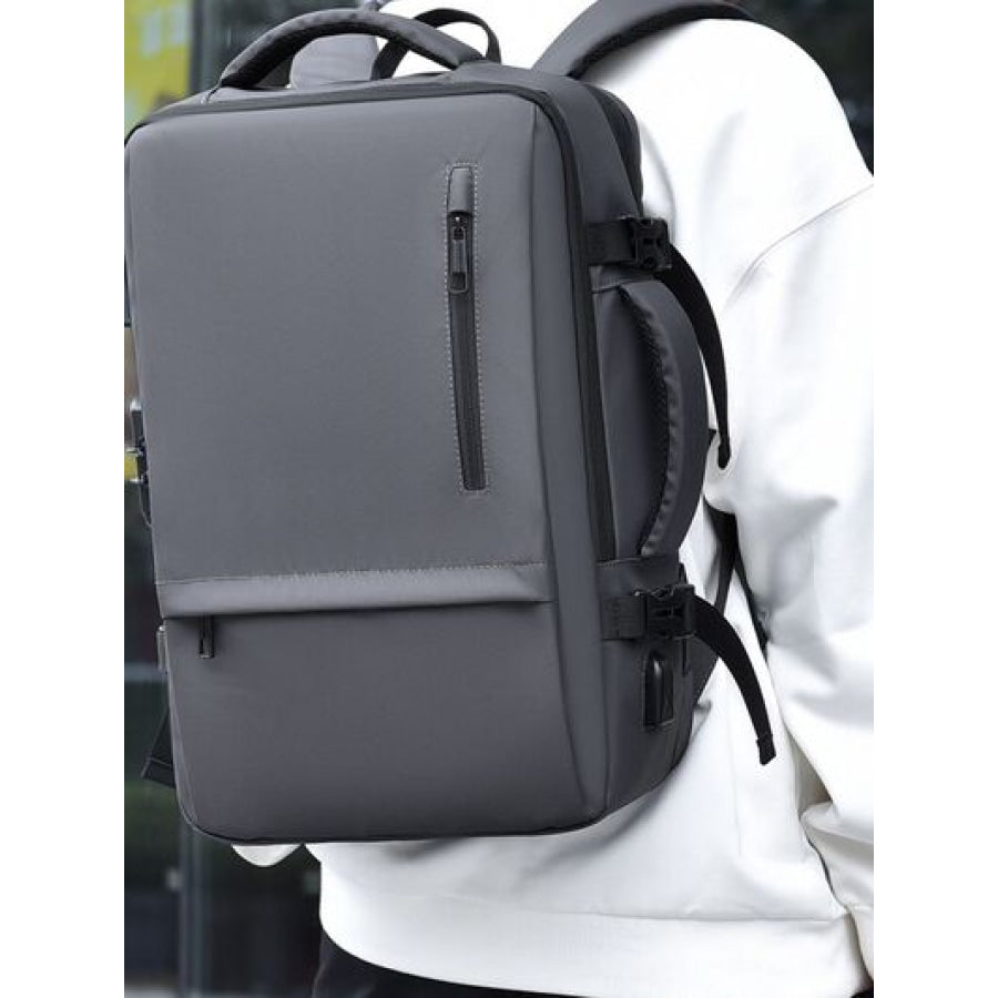 e3739b68-9b69-4605-a82f-1a7e919efde8-Min