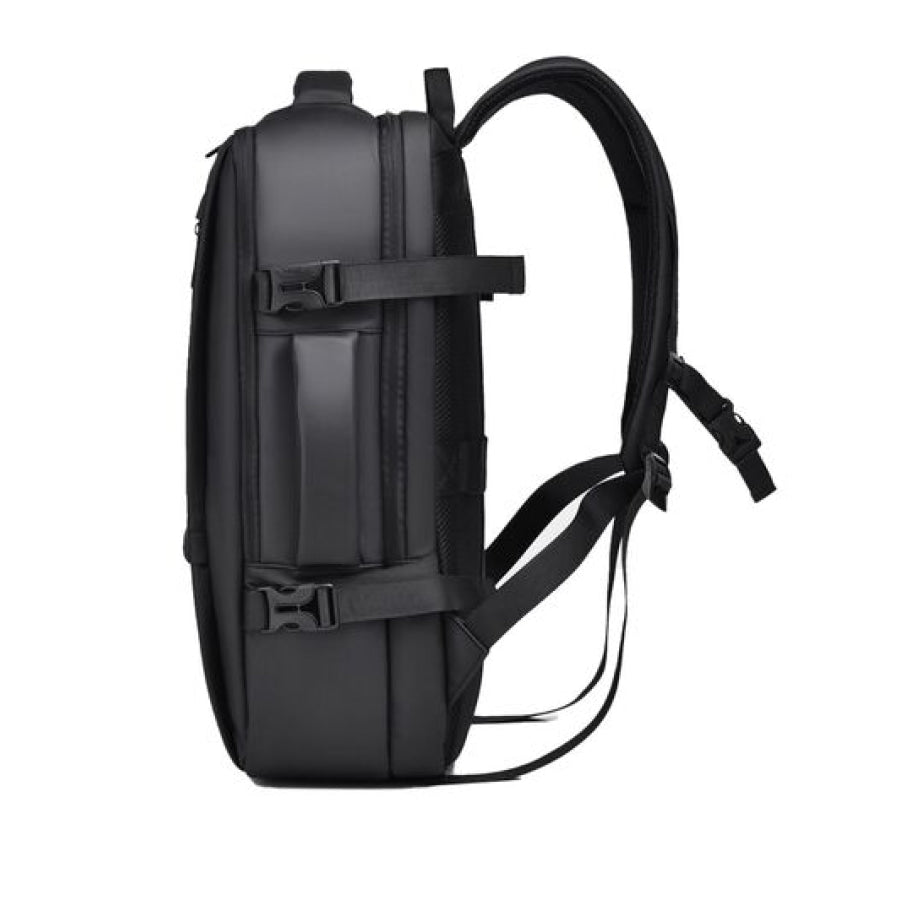 58a4cddd-b429-4686-93ab-a3894d49f623-Min