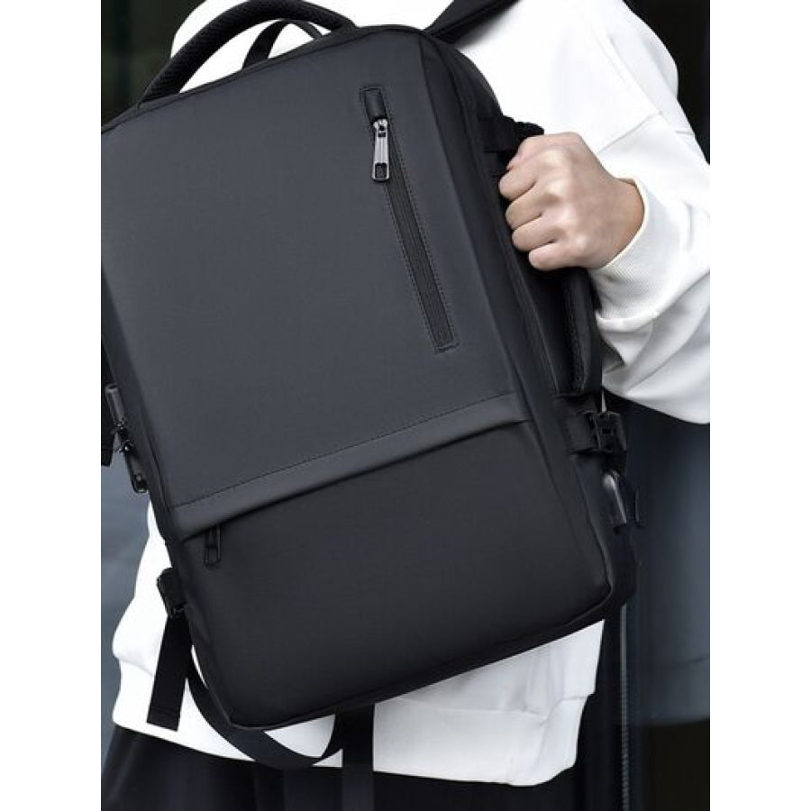 e3137daa-dcf5-4093-b11b-b2e8a8ba2d3f-Min