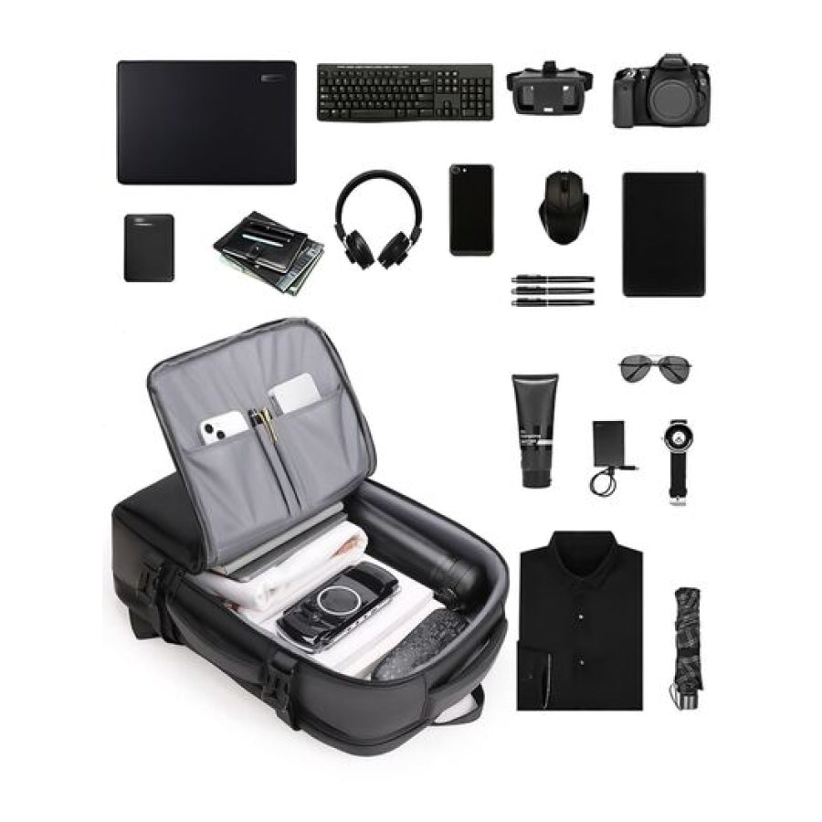 a0e19600-cba5-44ab-8807-3a3257276881-Min