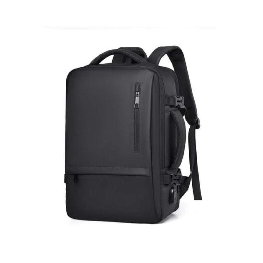 1a9c1011-b495-446c-9225-602ceb6fbd00-Min