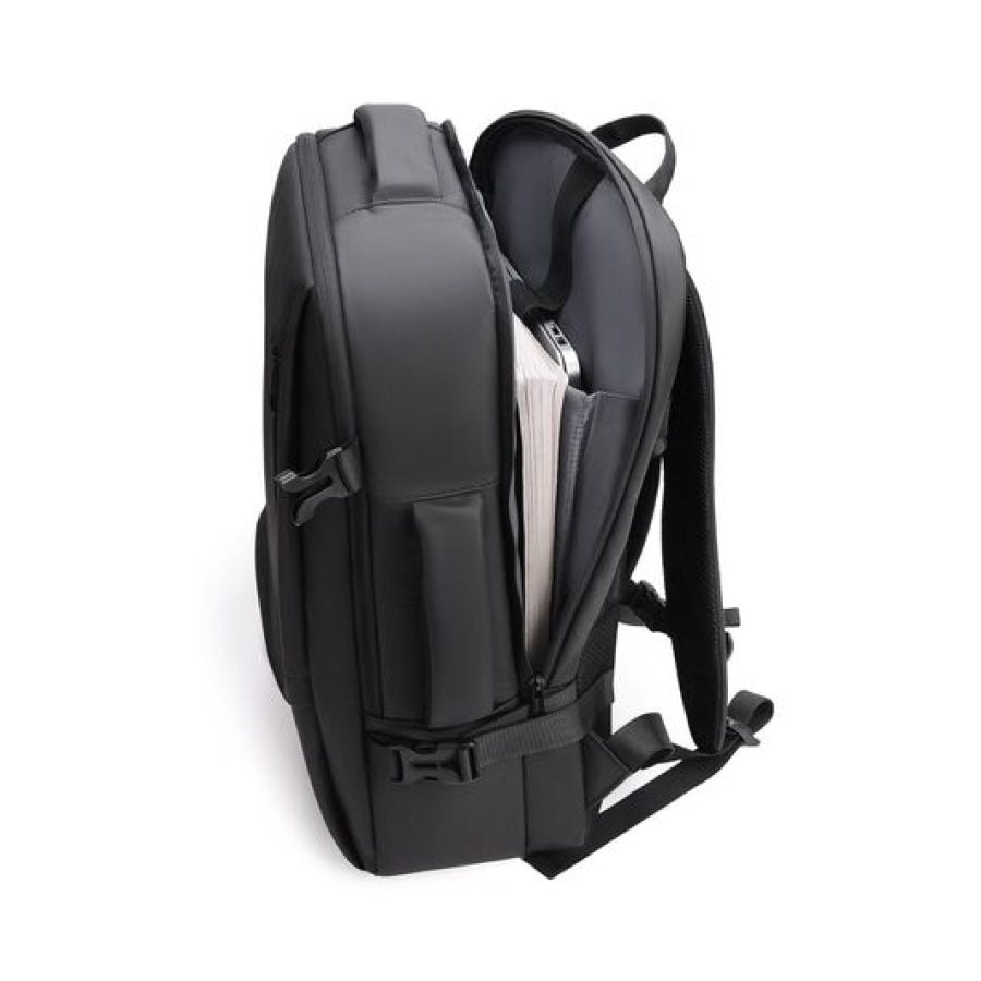 111f2264-d0f7-4c14-a25f-a444f79b7c12-Min