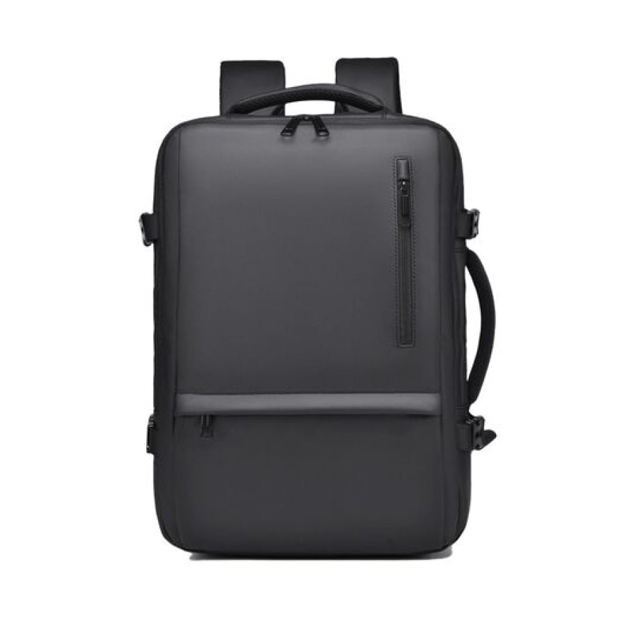 094e7c6d-3892-4a15-90ea-ec35af7119e1-Min