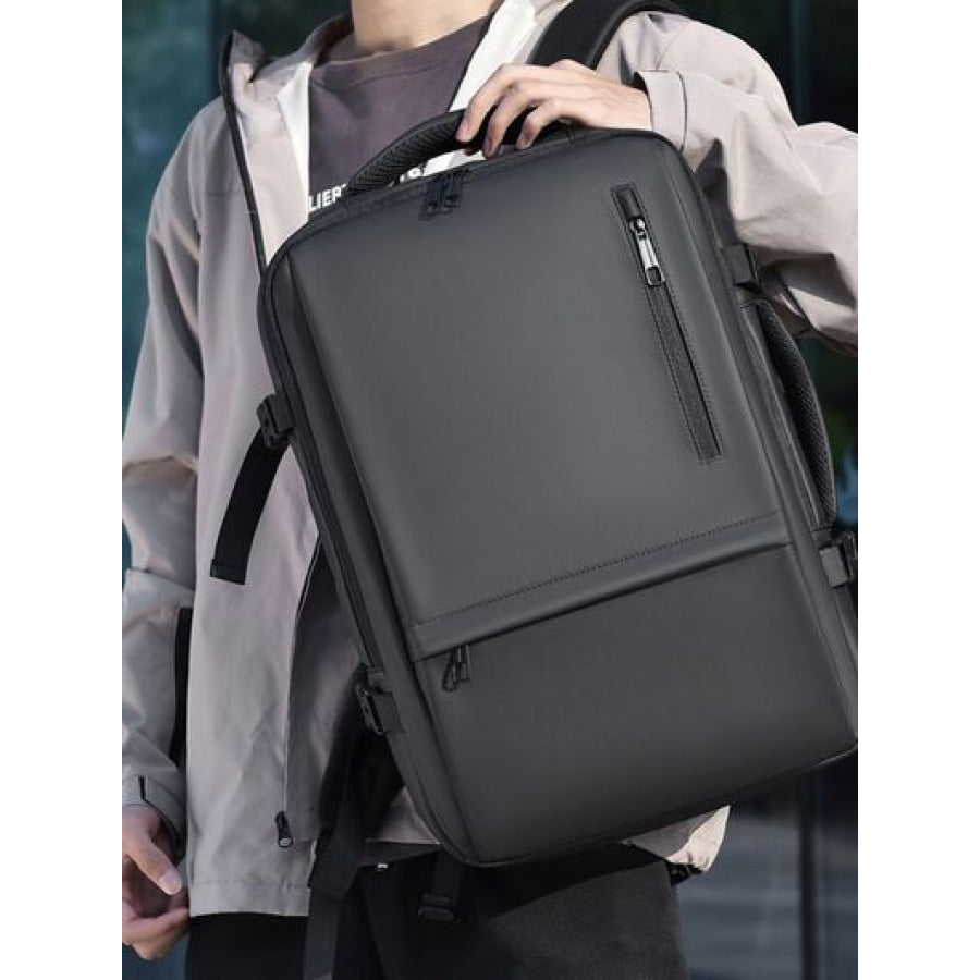 64b71a8a-811e-4874-bc61-7bca2d6a2fbd-Min