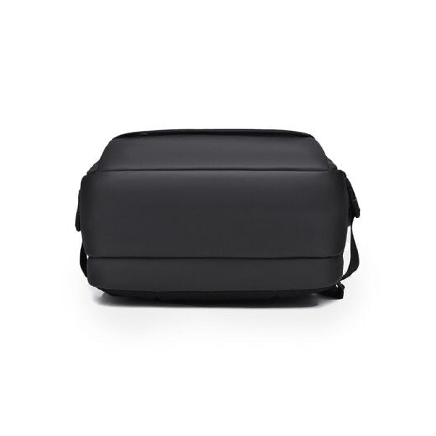 470def48-c472-4fe0-9cea-1e4f8f4a0851-Min