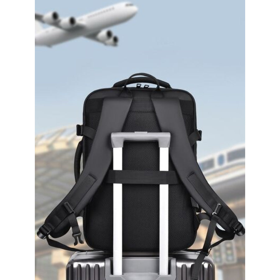 80e88f9a-1d55-4fe8-a502-cfb9ca01d916-Min