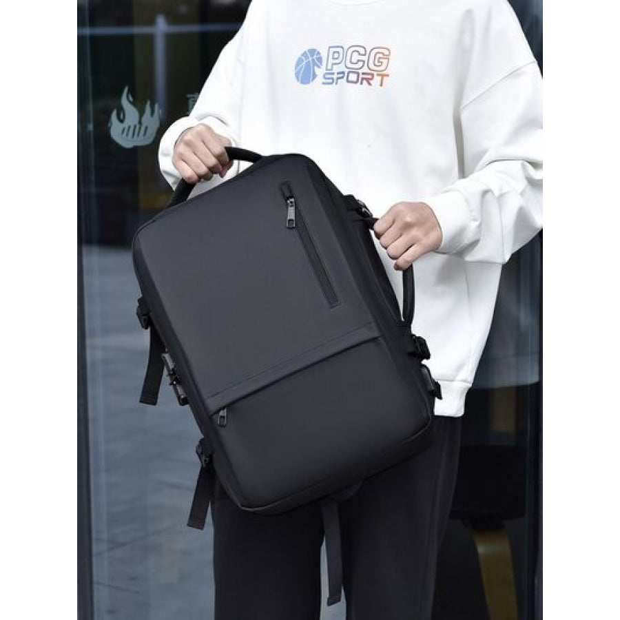 24761169-20d2-48d2-9e29-3da0870d1926-Min