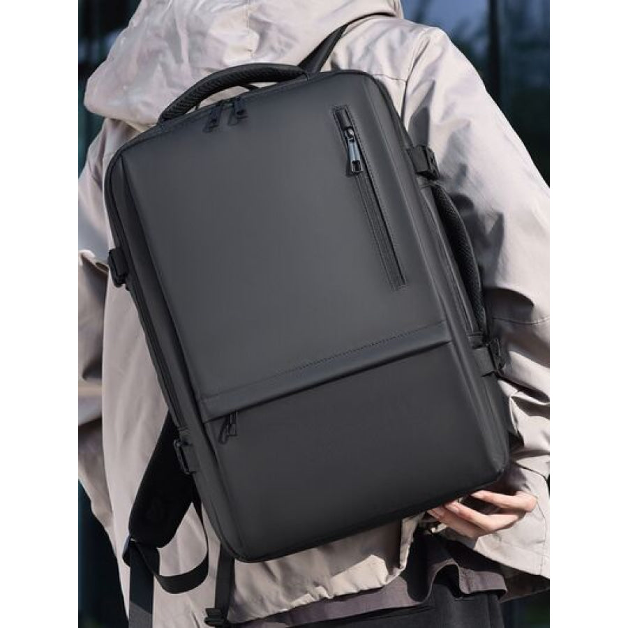 04fa672e-189e-41fc-8cc9-f4d64e45e499-Min