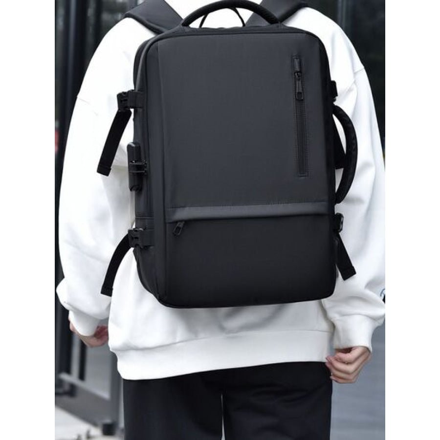 e088b141-fb2d-4018-bdf2-04ae750f2ac5-Min