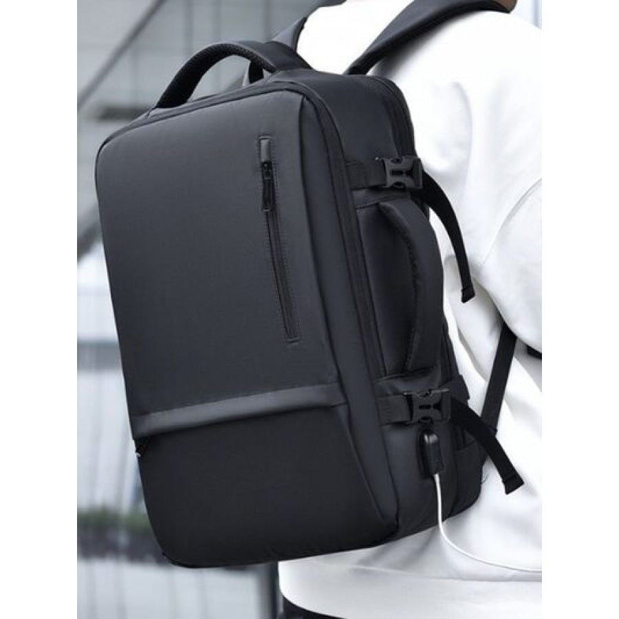 a77bd199-e9c2-4d33-bb27-302496d0c712-Min