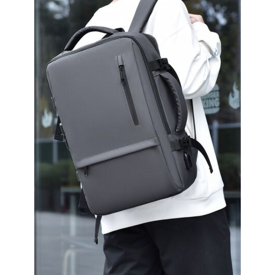 0feff65c-b324-4eb3-ad80-44c79ef91adc-Min