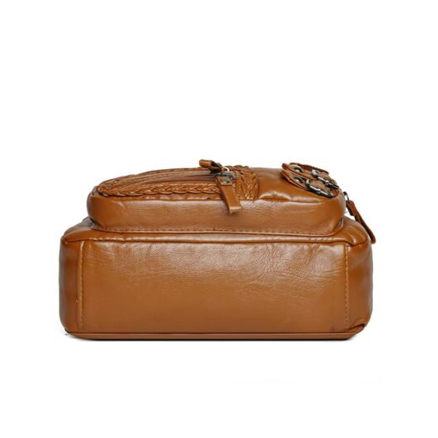 5b00e37b-8a36-461e-be35-4440a5f573c4-Min