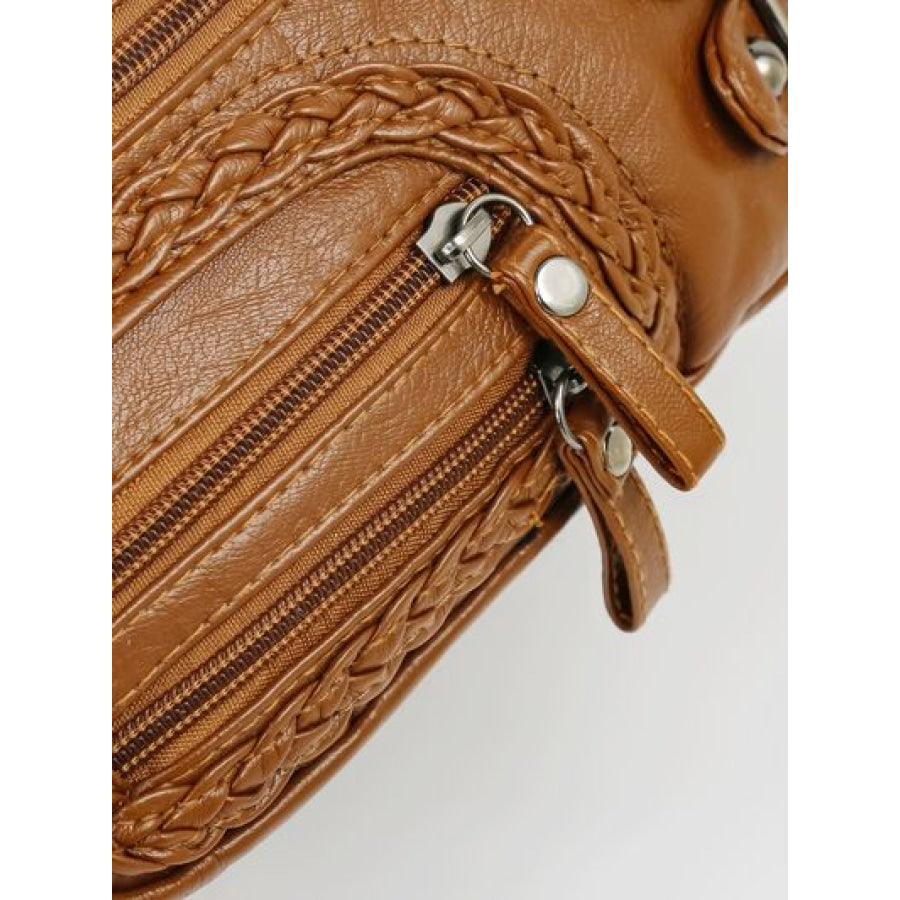 5ace7a4a-fe2d-41cd-9578-77c725630d00-Min