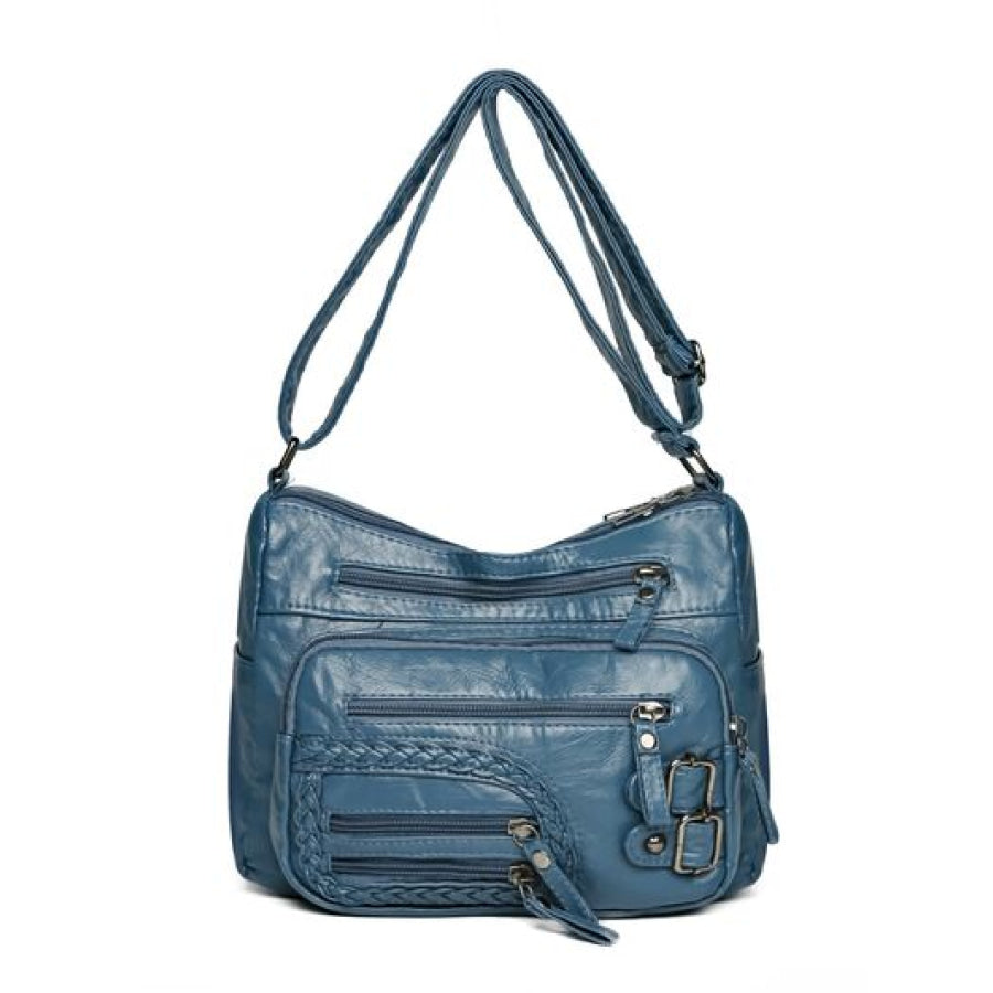 891be053-856d-4ae3-9b77-09a93989c6ef-Min