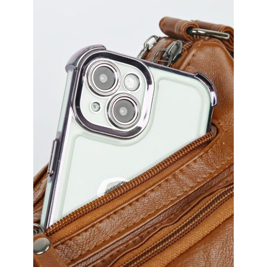 1c1cc88c-f337-43cd-a6a0-c91f53bac1b1-Min