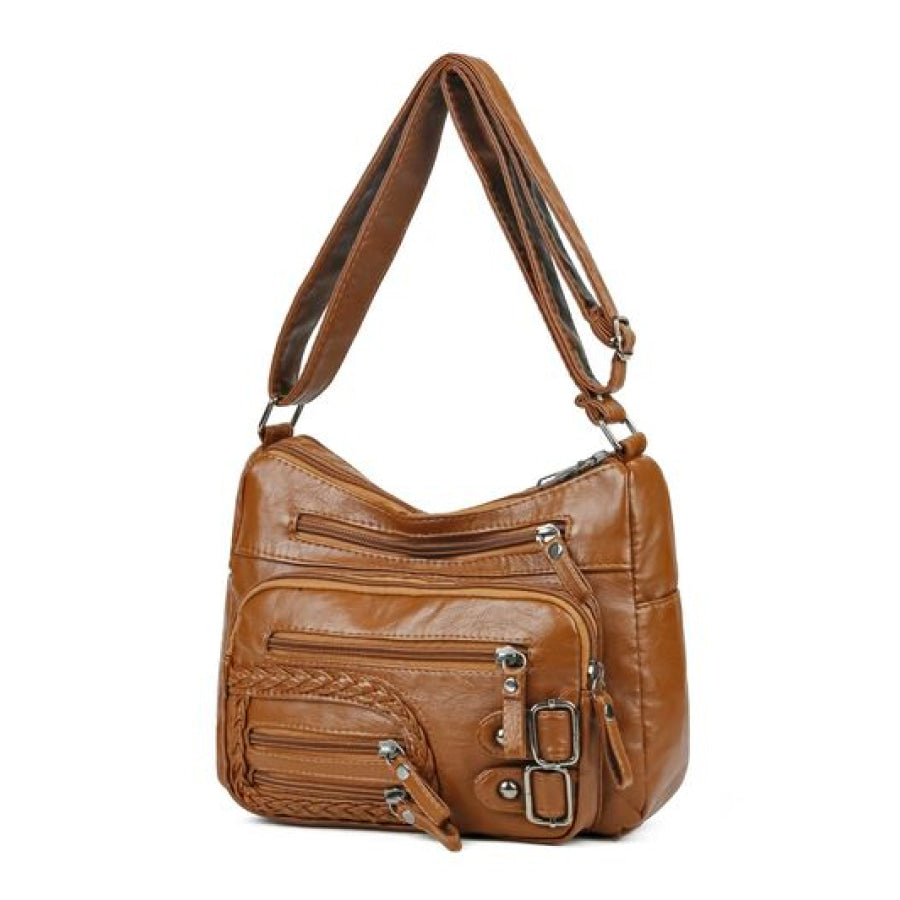 f77e436c-e464-456d-a71b-450dbd002887-Min