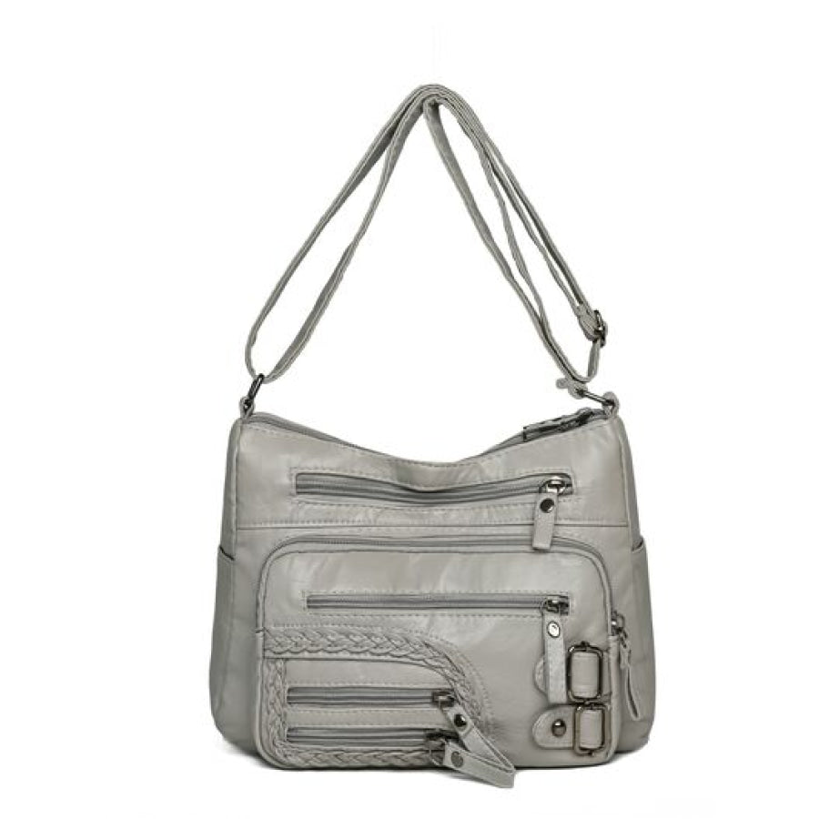 d347e73d-5c73-43a4-8eec-87a9eb8fbcaf-Min