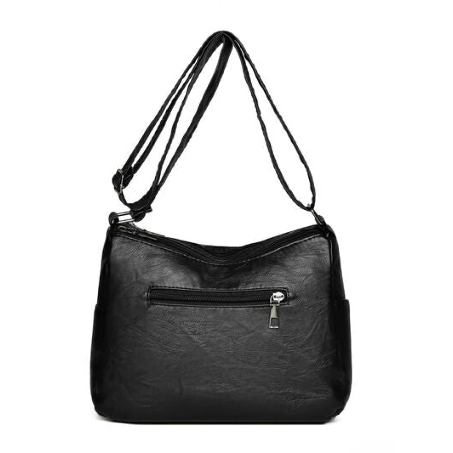 7b4128cc-91cb-4bca-b554-fb602792b275-Min