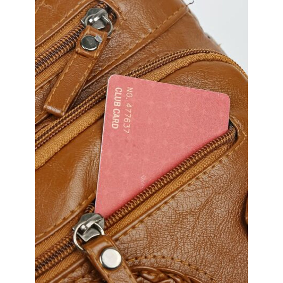 933446e0-5a2a-4763-b365-7bc94e0f51b8-Min