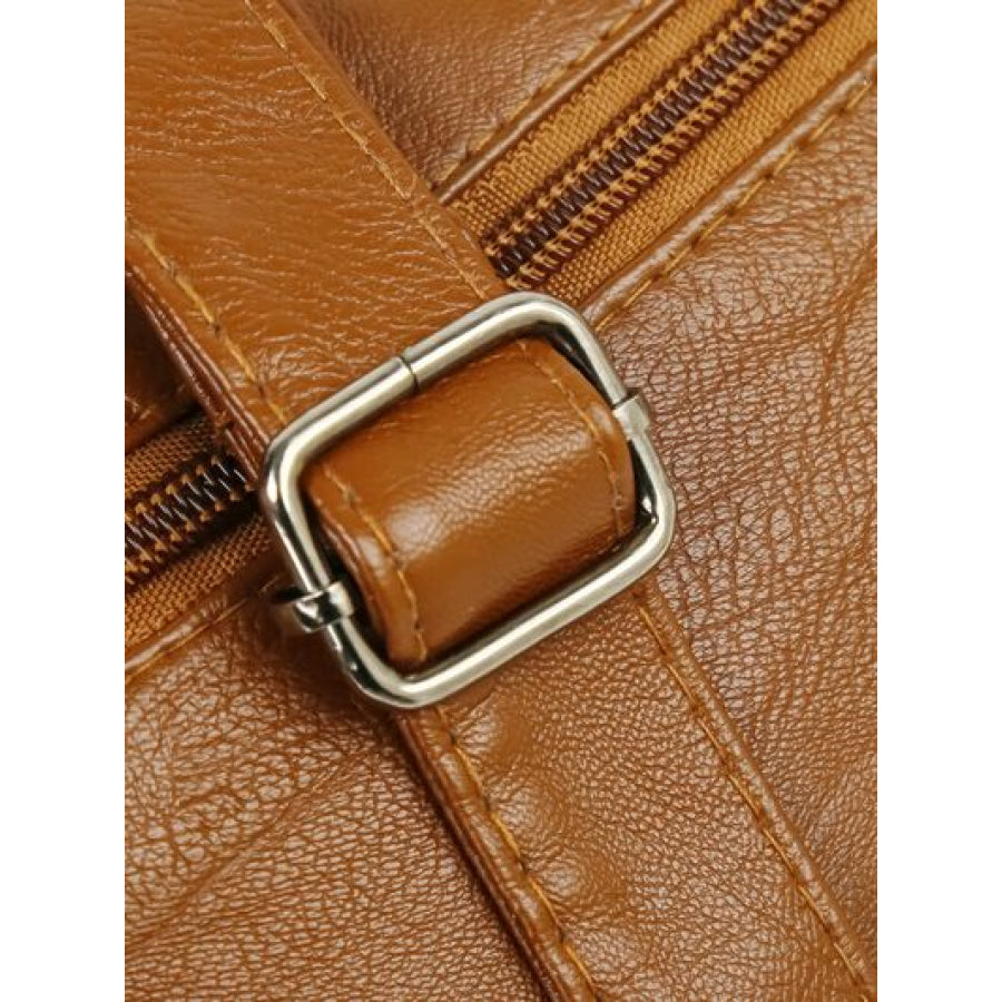 1a4bca3c-9560-414d-832a-433c51c5dbba-Min