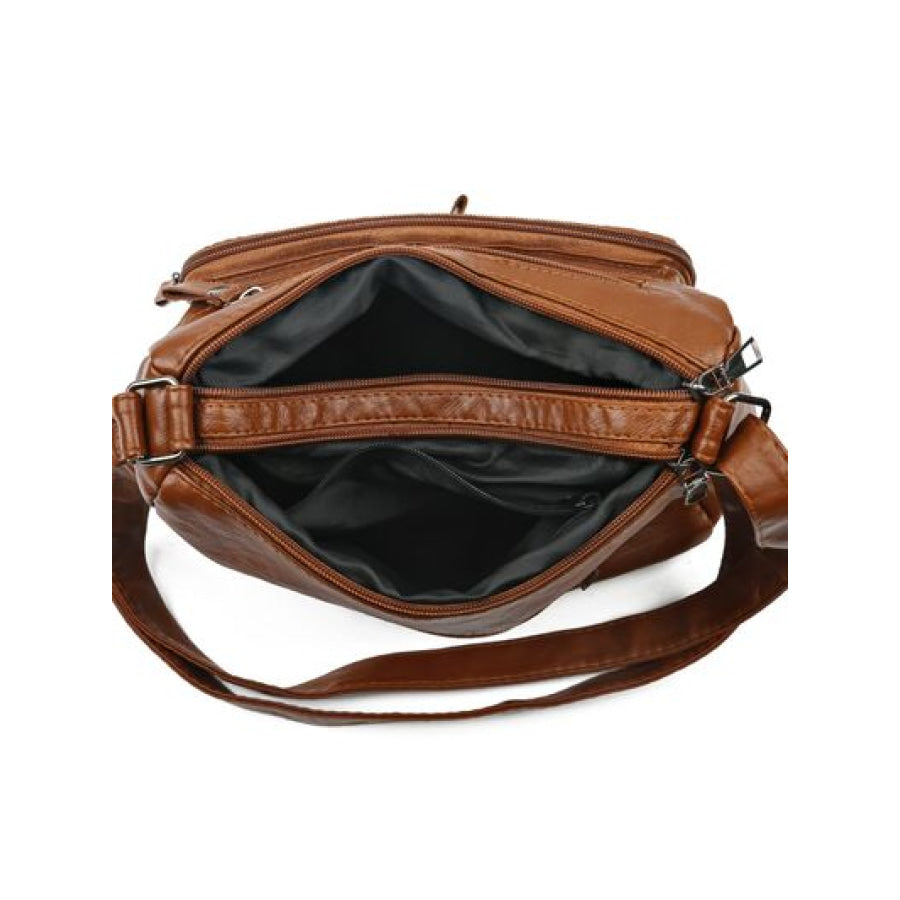 b156f31e-f0c0-465e-b8d5-93ad0879d5a5-Min