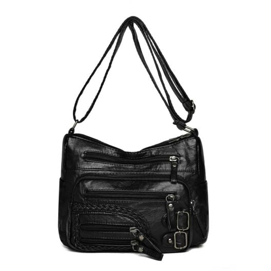 56da36d2-3def-4590-b466-40bc1d295c96-Min