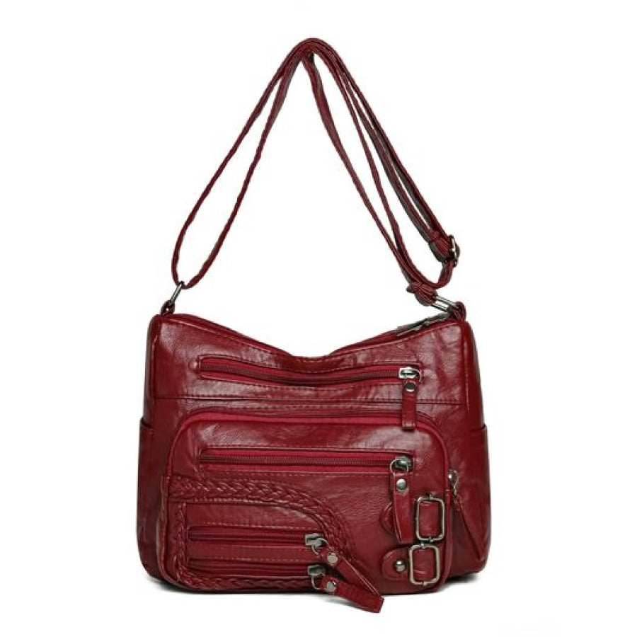 91113e69-9e18-4e40-aa2b-a1c26bf1cc2e-Min