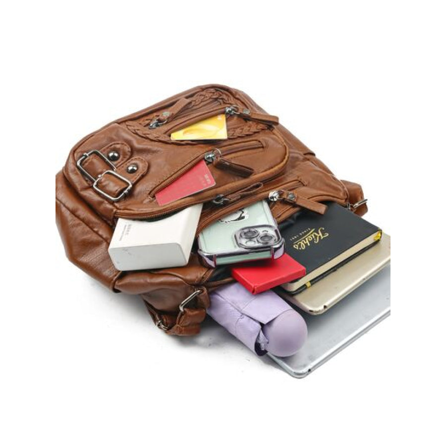 b29ae366-9c55-43ad-8a8f-d909b220449c-Min