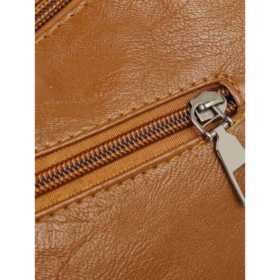 748fc2cf-656f-4319-9711-8f06d41a31be-Min