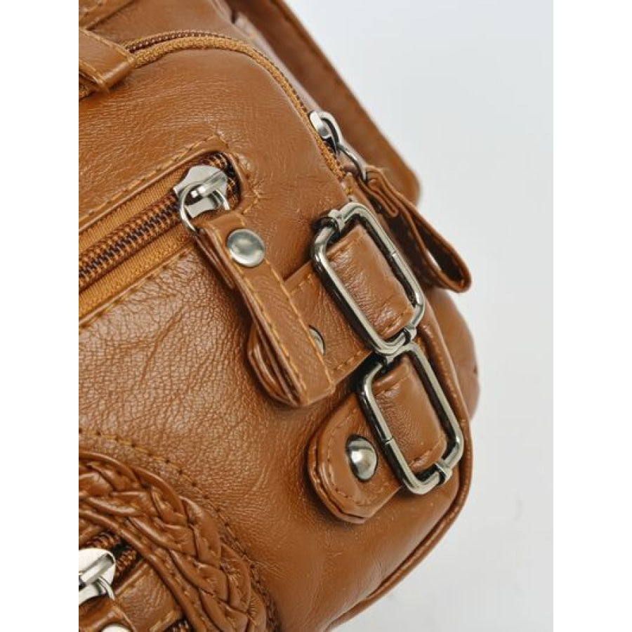 94697649-8f89-4318-a4de-a3aaa3411b63-Min