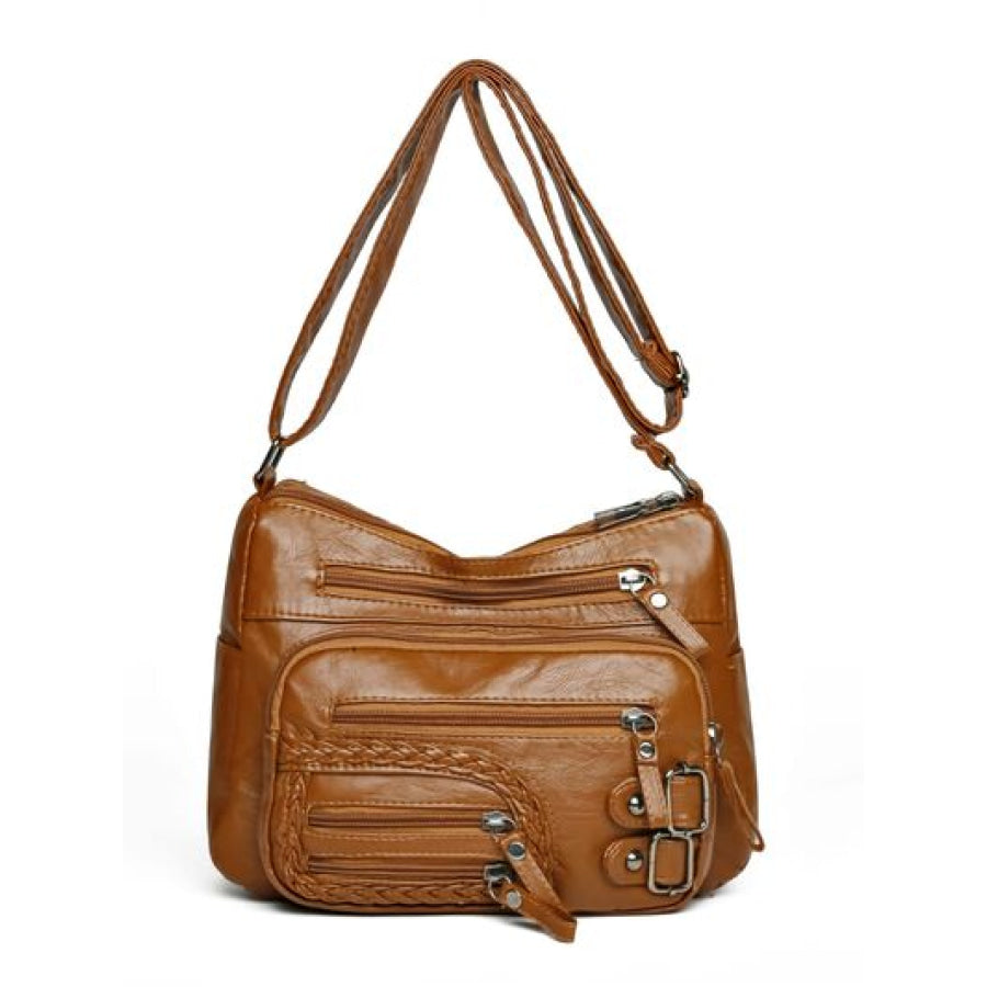 94615f3e-3e49-4afe-9911-e99e5acdb8de-Min