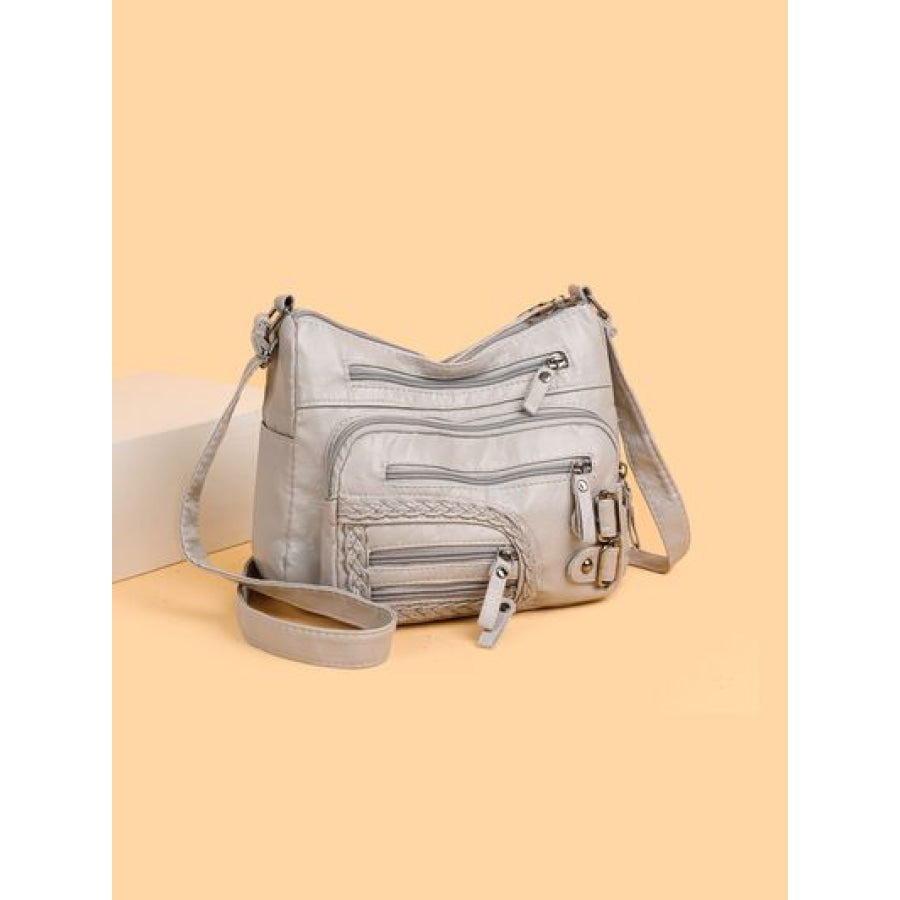 b3254a1d-a8ef-466a-b6af-f7b3b865d1d8-Min