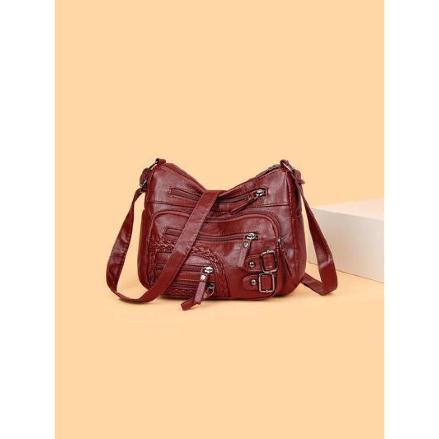 2a73c263-7936-49f5-9364-1c24fa5cf307-Min