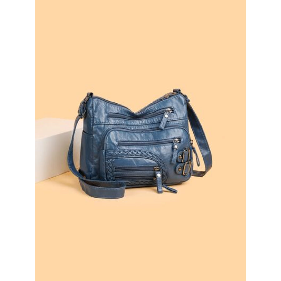 77f57964-1712-4d1b-813b-238db0f9b9d6-Min