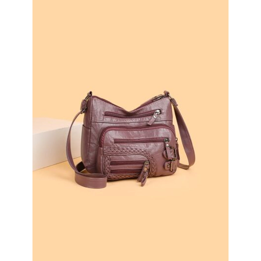 894292ee-b6ee-4e82-b9e6-8b2e298e8d4c-Min